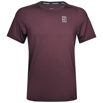 Nike Men's Court DF Advantage Top FZ6910-652