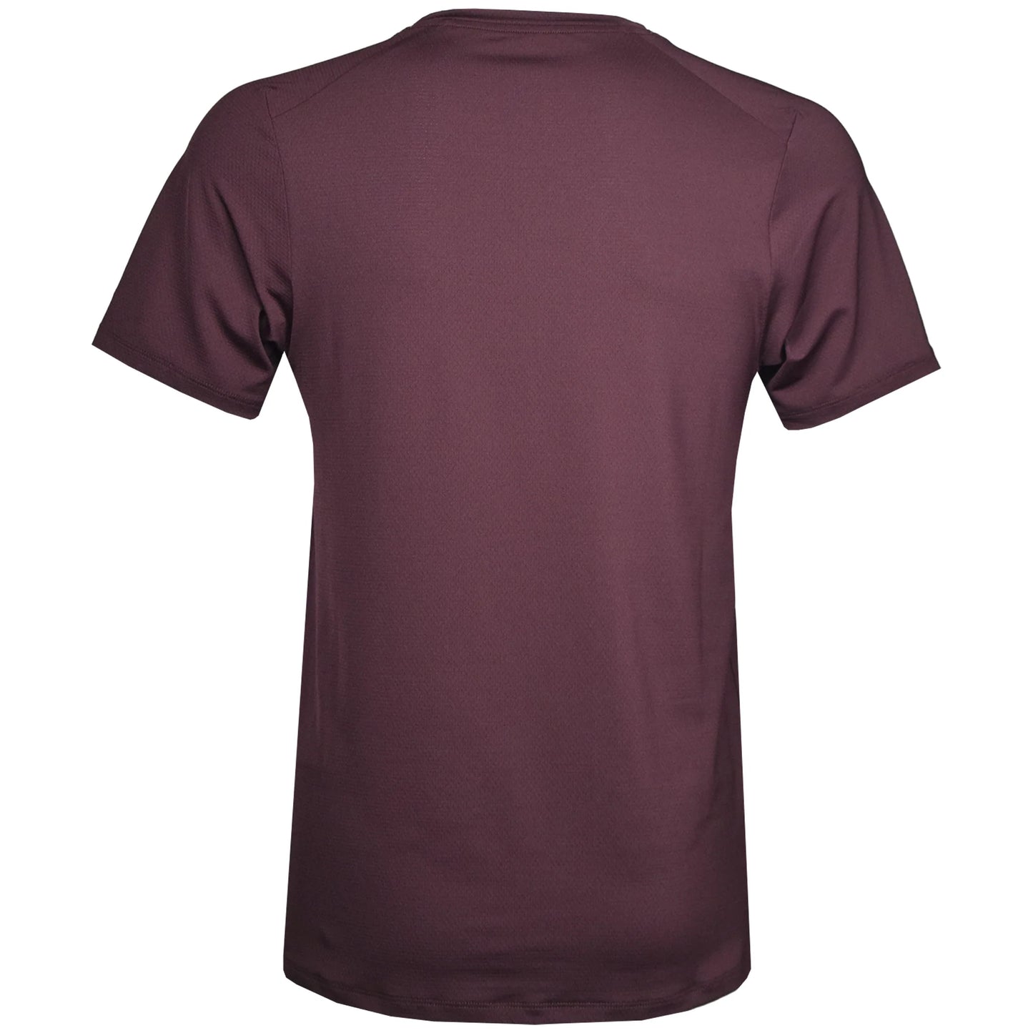 Nike Men's Court DF Advantage Top FZ6910-652