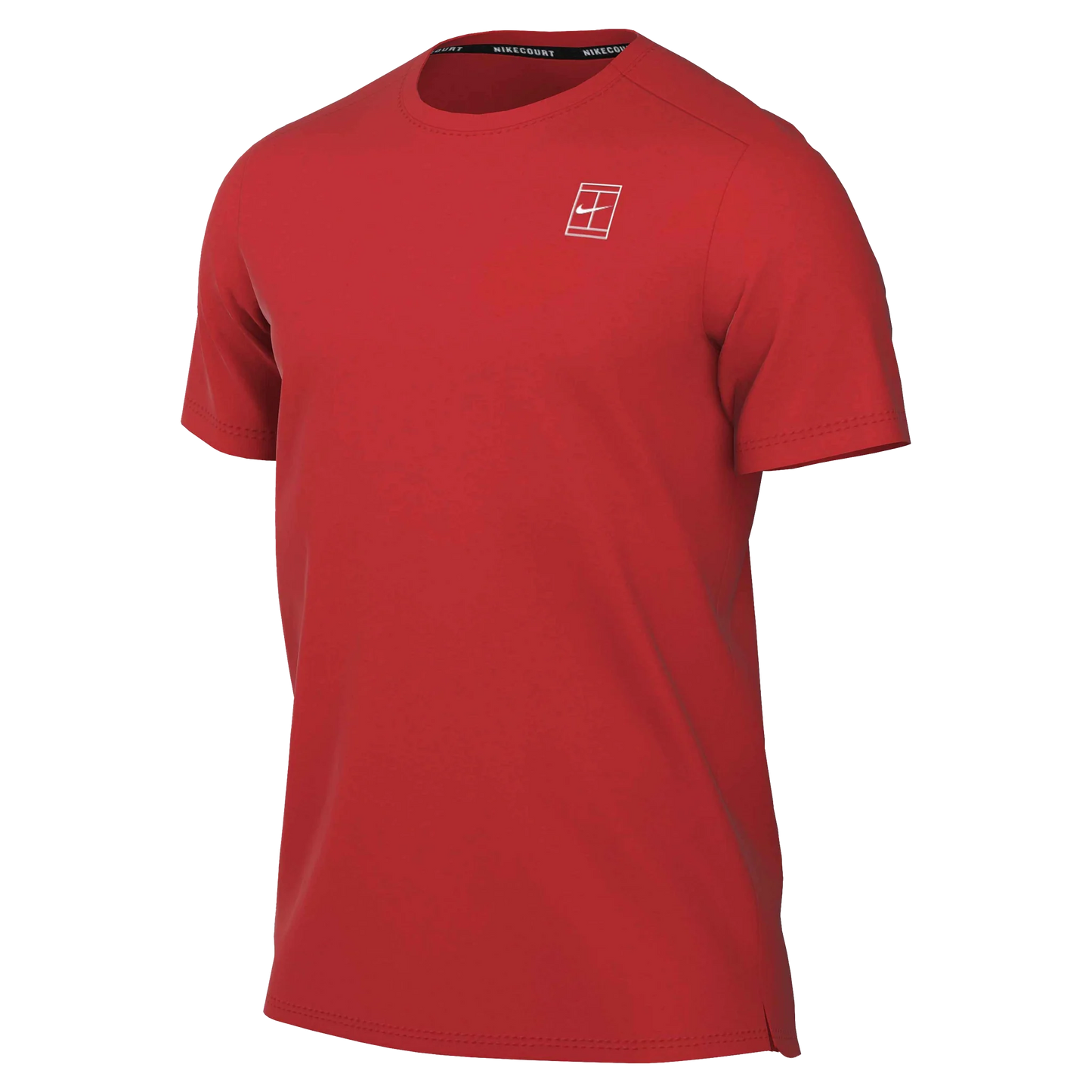 Nike Top Court DF Advantage pour homme FZ6910-673