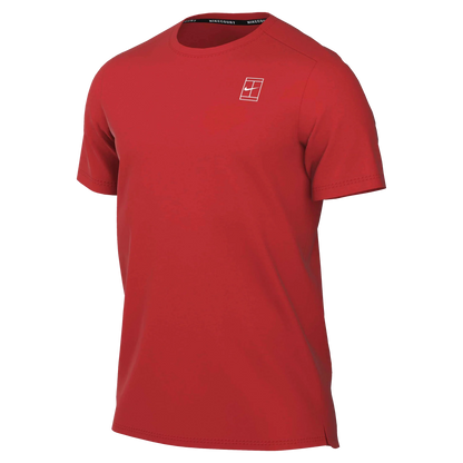 Nike Top Court DF Advantage pour homme FZ6910-673