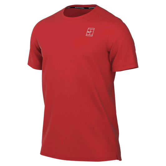 Nike Men's Court DF Advantage Top FZ6910-673