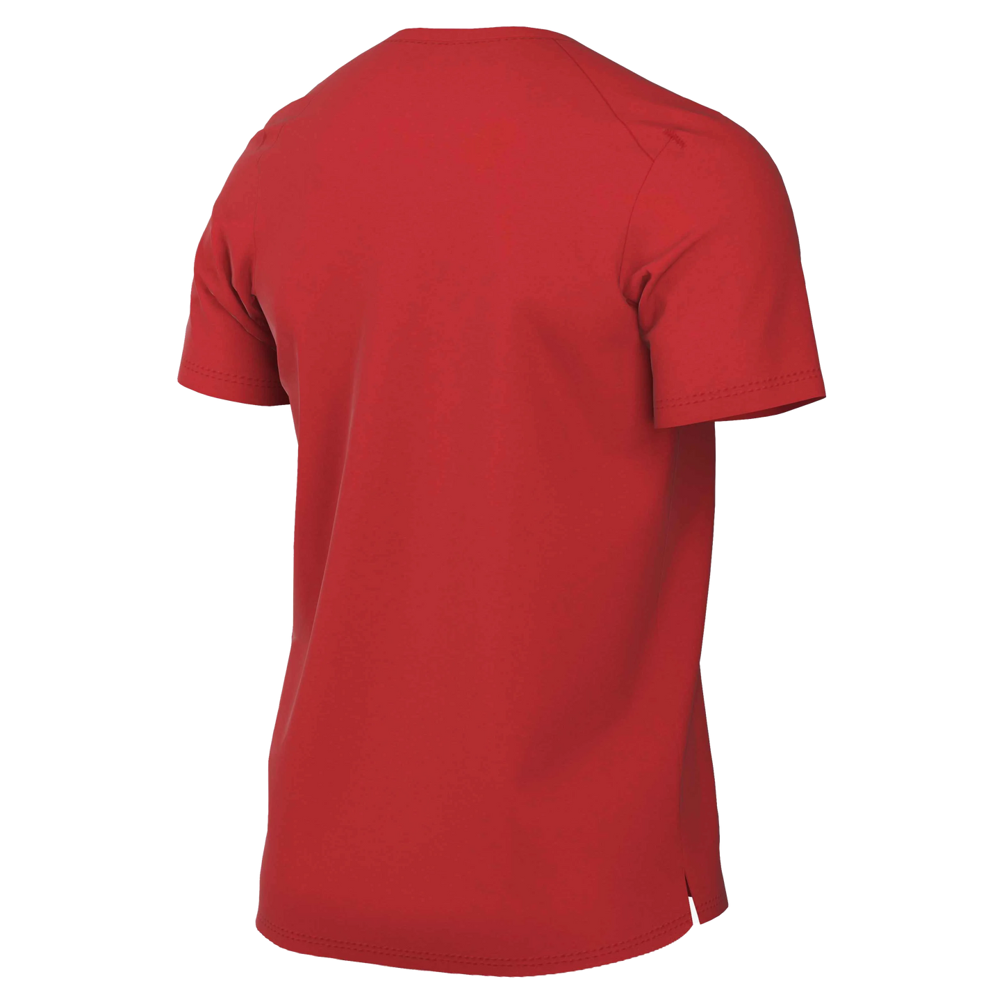 Nike Top Court DF Advantage pour homme FZ6910-673