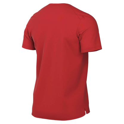 Nike Top Court DF Advantage pour homme FZ6910-673