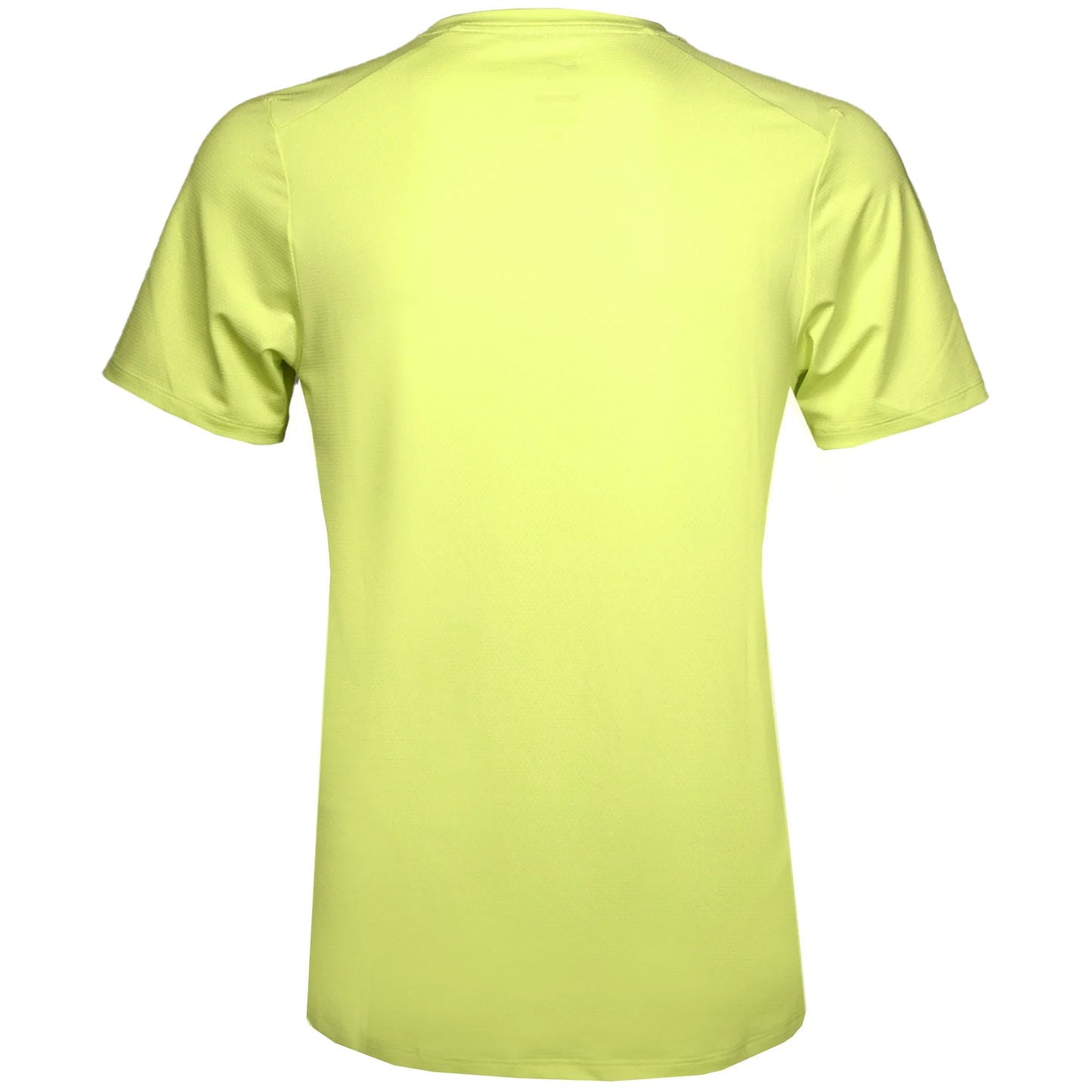 Nike Men's Court DF Advantage Top FZ6910-736