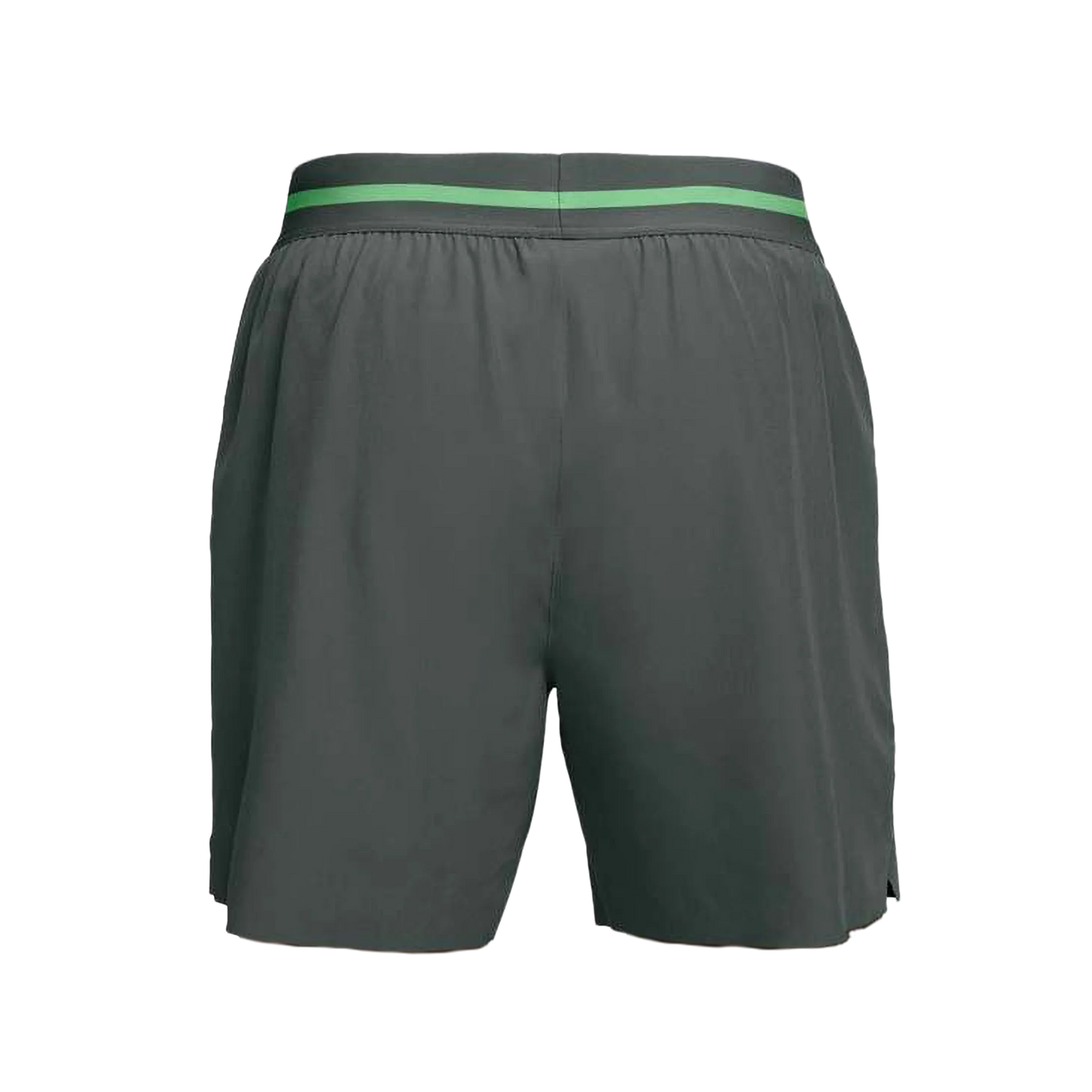 Nike Men's Court Dri-FIT Advantage Short 6'' FZ6913-303