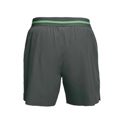 Nike Men's Court Dri-FIT Advantage Short 6'' FZ6913-303