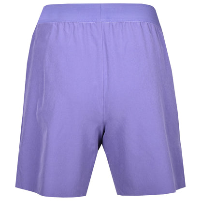 Nike Men's Court Dri-FIT Advantage Short 6'' FZ6913-527