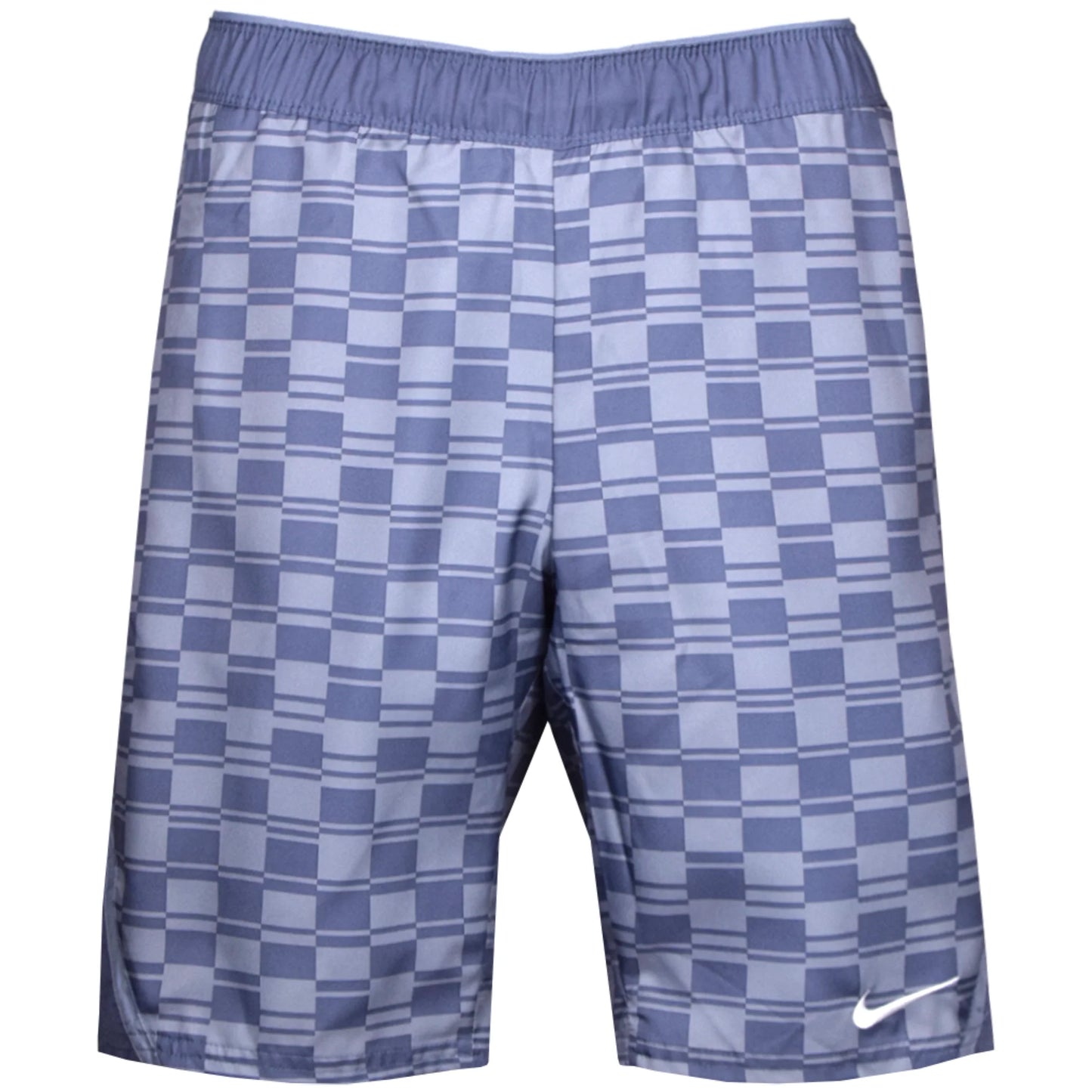 Nike Men's Court Dri-Fit Victory 9" Short FZ6917-493