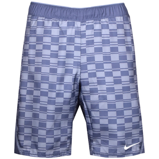 Nike Men's Court Dri-Fit Victory 9" Short FZ6917-493