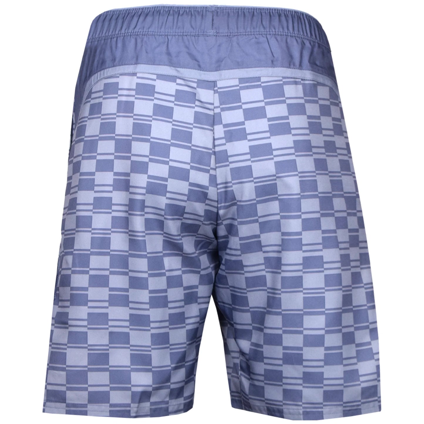Nike Men's Court Dri-Fit Victory 9" Short FZ6917-493
