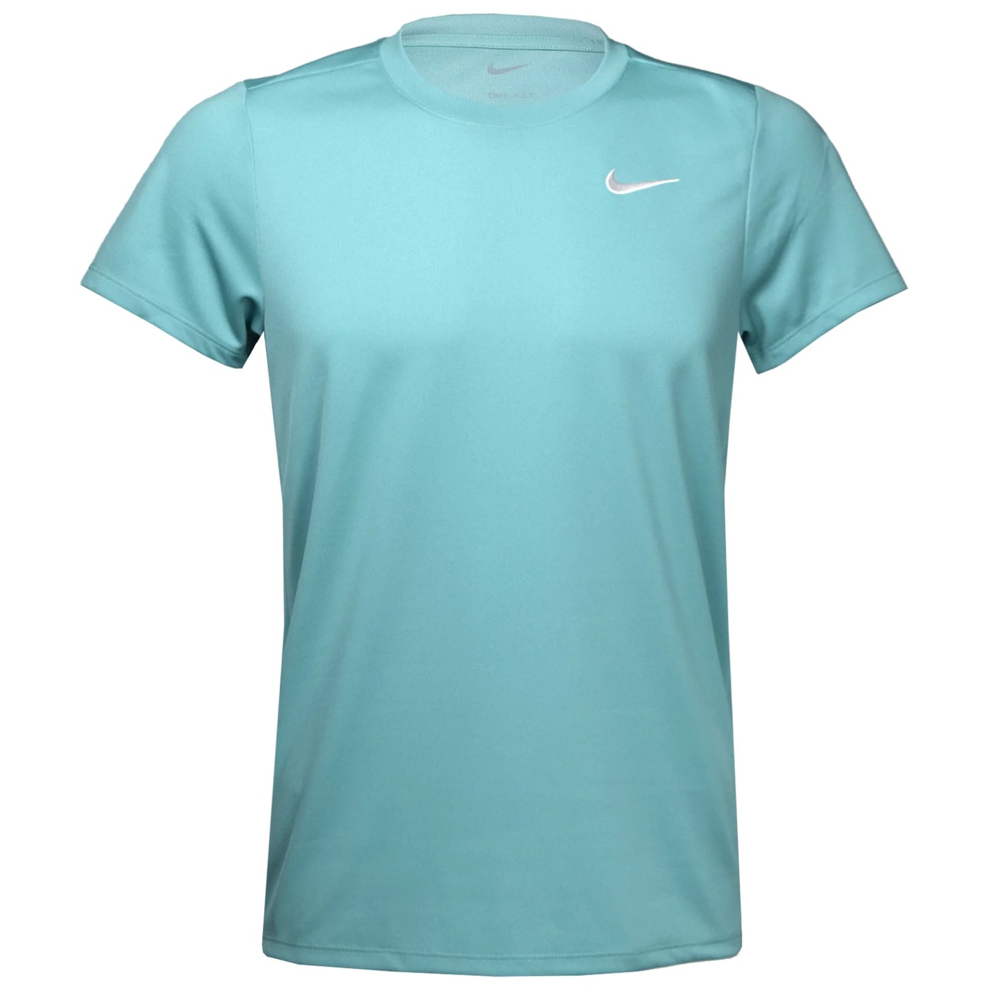 Nike Men's Court Dri-Fit Victory Top FZ6921-392
