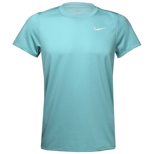 Nike Men's Court Dri-Fit Victory Top FZ6921-392