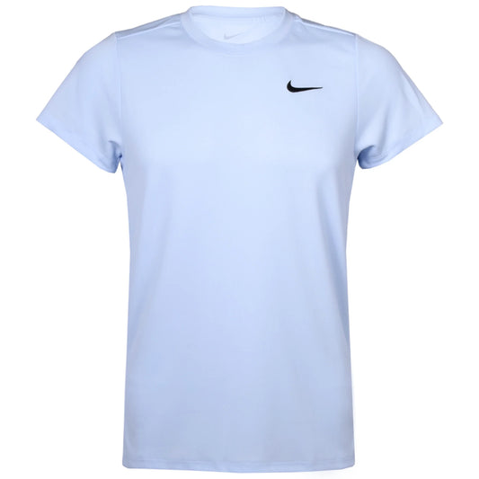 Nike Men's Court Dri-Fit Victory Top FZ6921-441