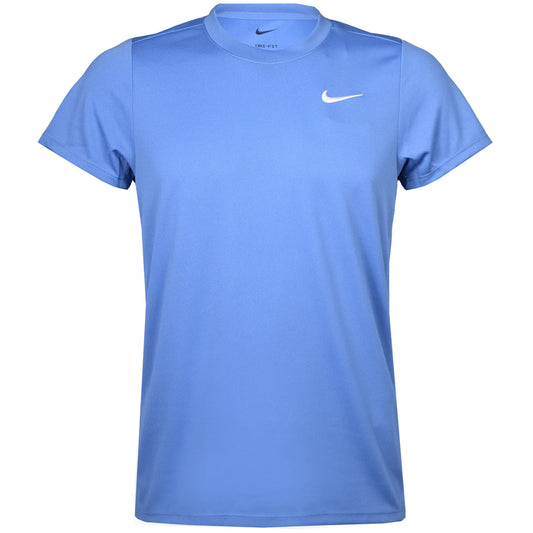 Nike Men's Court Dri-Fit Victory Top FZ6921-489