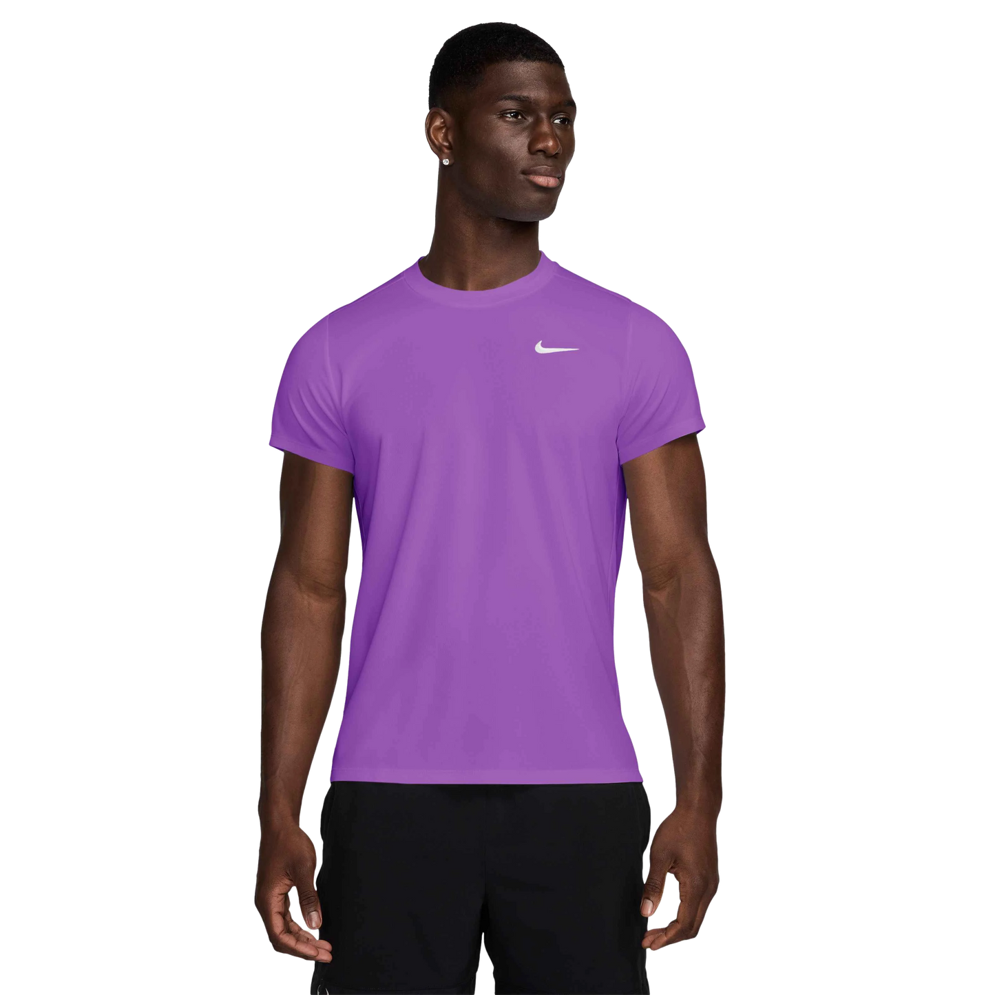 Nike Men's Court Dri-Fit Victory Top FZ6921-522
