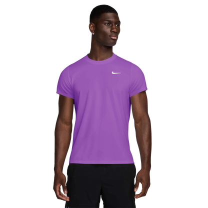 Nike Men's Court Dri-Fit Victory Top FZ6921-522