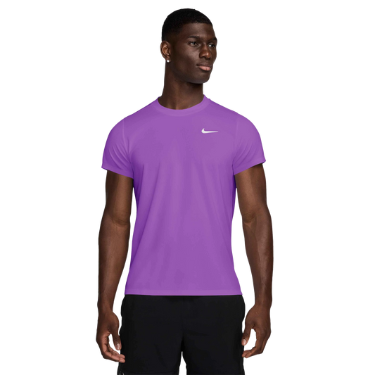Nike Men's Court Dri-Fit Victory Top FZ6921-522