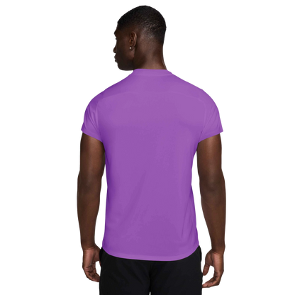 Nike Men's Court Dri-Fit Victory Top FZ6921-522