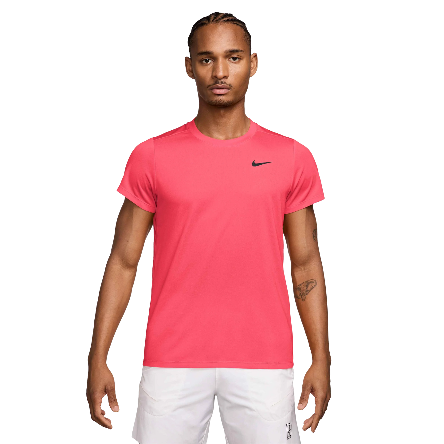 Nike Dri-Fit Victory Top pour homme FZ6921-804