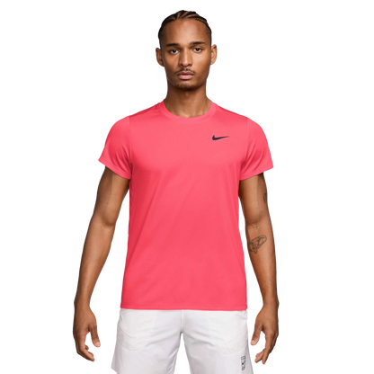 Nike Dri-Fit Victory Top pour homme FZ6921-804