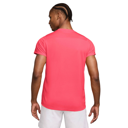 Nike Dri-Fit Victory Top pour homme FZ6921-804