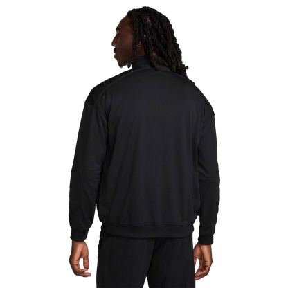 Nike Men's Court Heritage Suit Jacket FZ6925-010