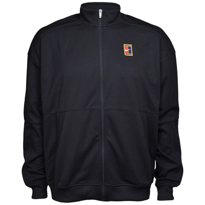 Nike Men's Court Heritage Suit Jacket FZ6925-010