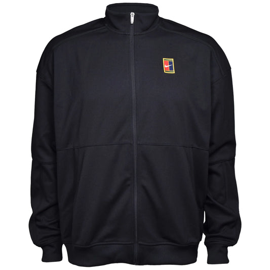 Nike Men's Court Heritage Suit Jacket FZ6925-010