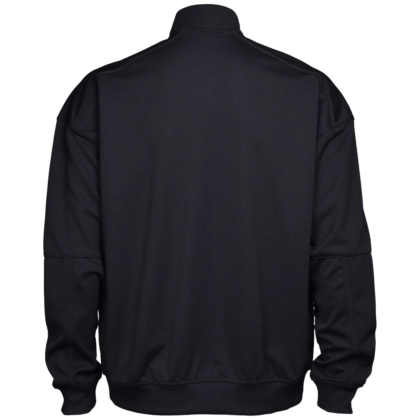 Nike Men's Court Heritage Suit Jacket FZ6925-010