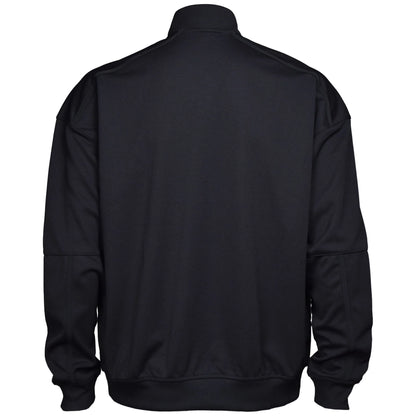 Nike Men's Court Heritage Suit Jacket FZ6925-010