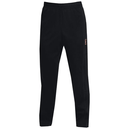 Nike Men's Heritage Suit Pant FZ6928-010