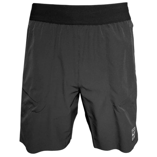 Nike short Court Dri-FIT Advantage 8'' pour homme FZ9322-010