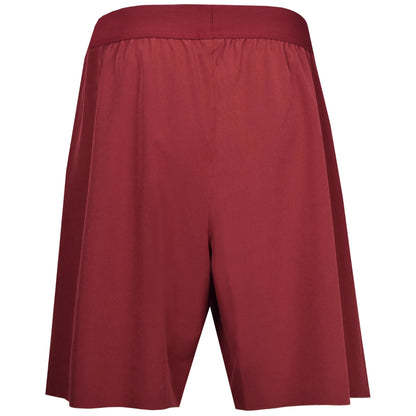 Nike short Court Dri-FIT Advantage 8'' pour homme FZ9322-677