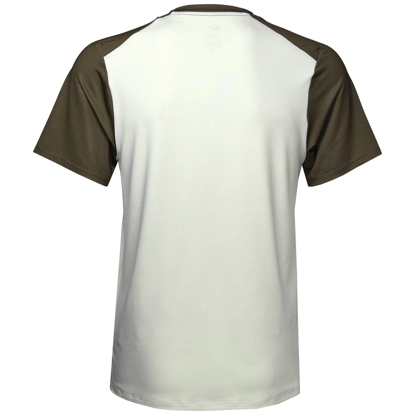 Nike Men's Court DF Advantage Top Print FZ9845-222