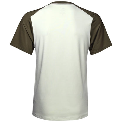 Nike Men's Court DF Advantage Top Print FZ9845-222