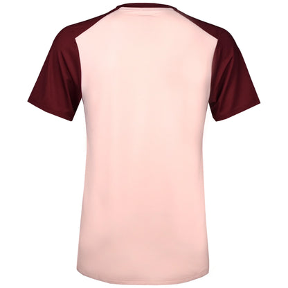 Nike Men's Court DF Advantage Top Print FZ9845-677
