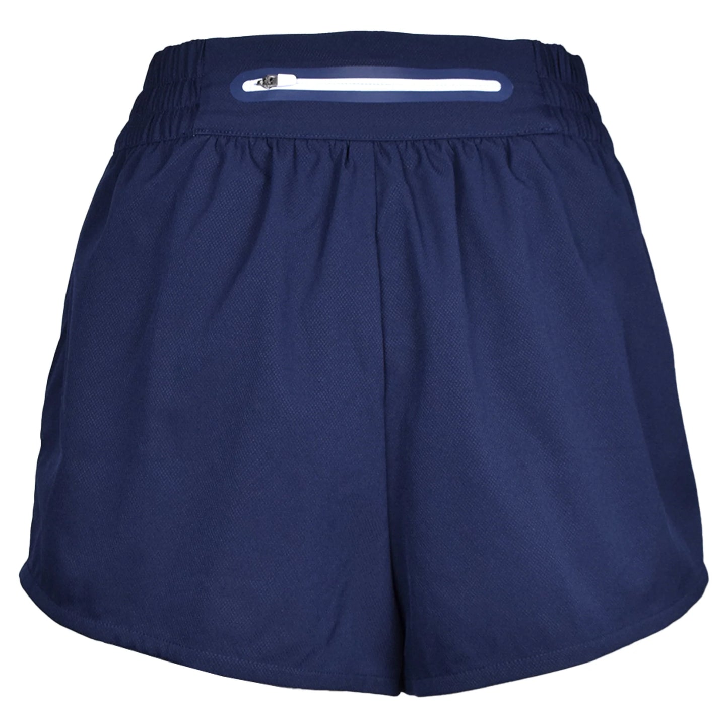 Lacoste short Ultra Dry pour femme GF9972-52-WB3