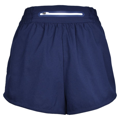 Lacoste short Ultra Dry pour femme GF9972-52-WB3