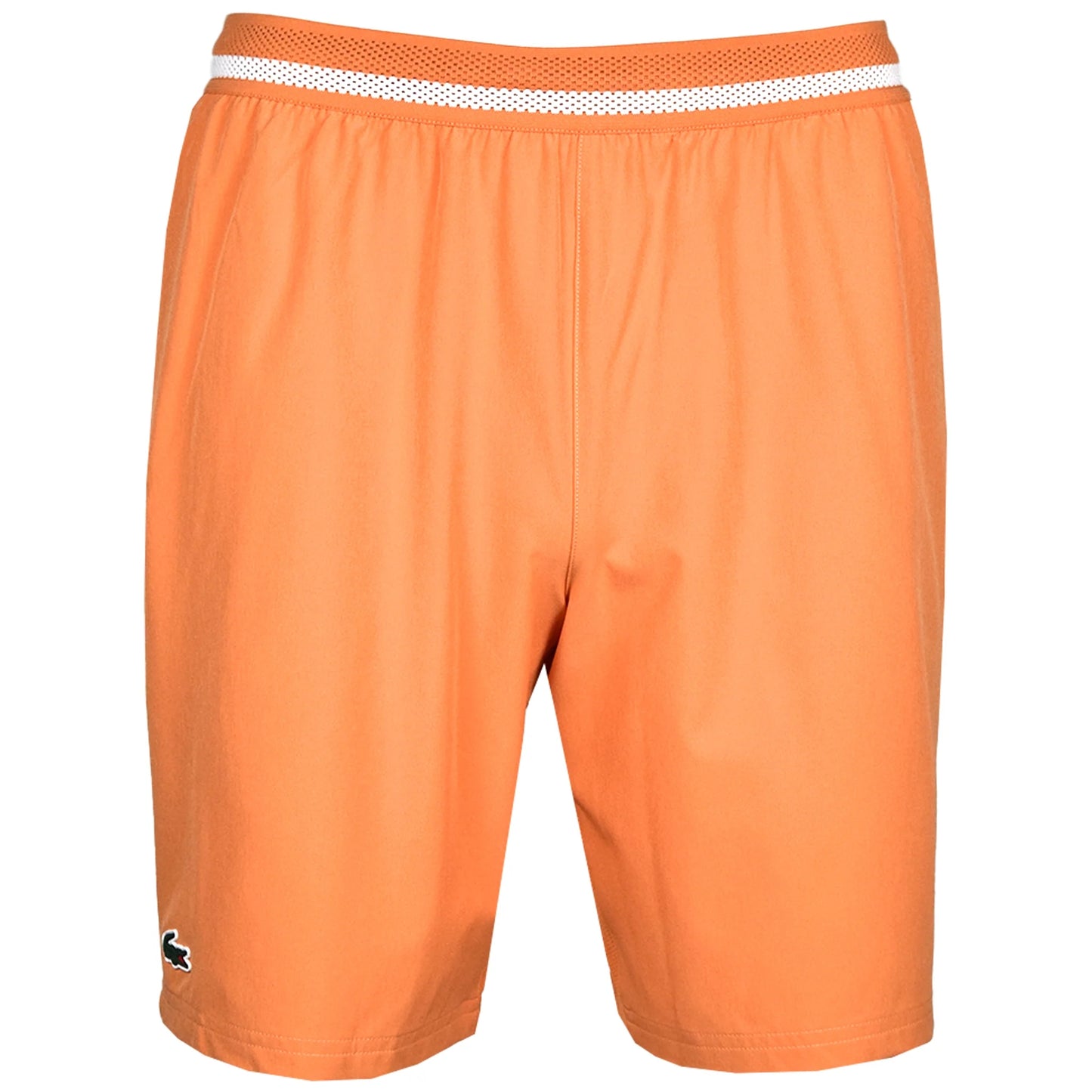 Lacoste x Novak Djokovic Short Ultra Dry Stretch pour homme GH7413-52-4AF