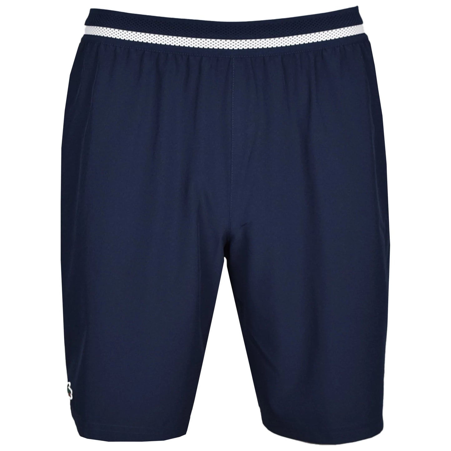 Lacoste x Novak Djokovic Short Ultra Dry Stretch pour homme GH7413-52-525