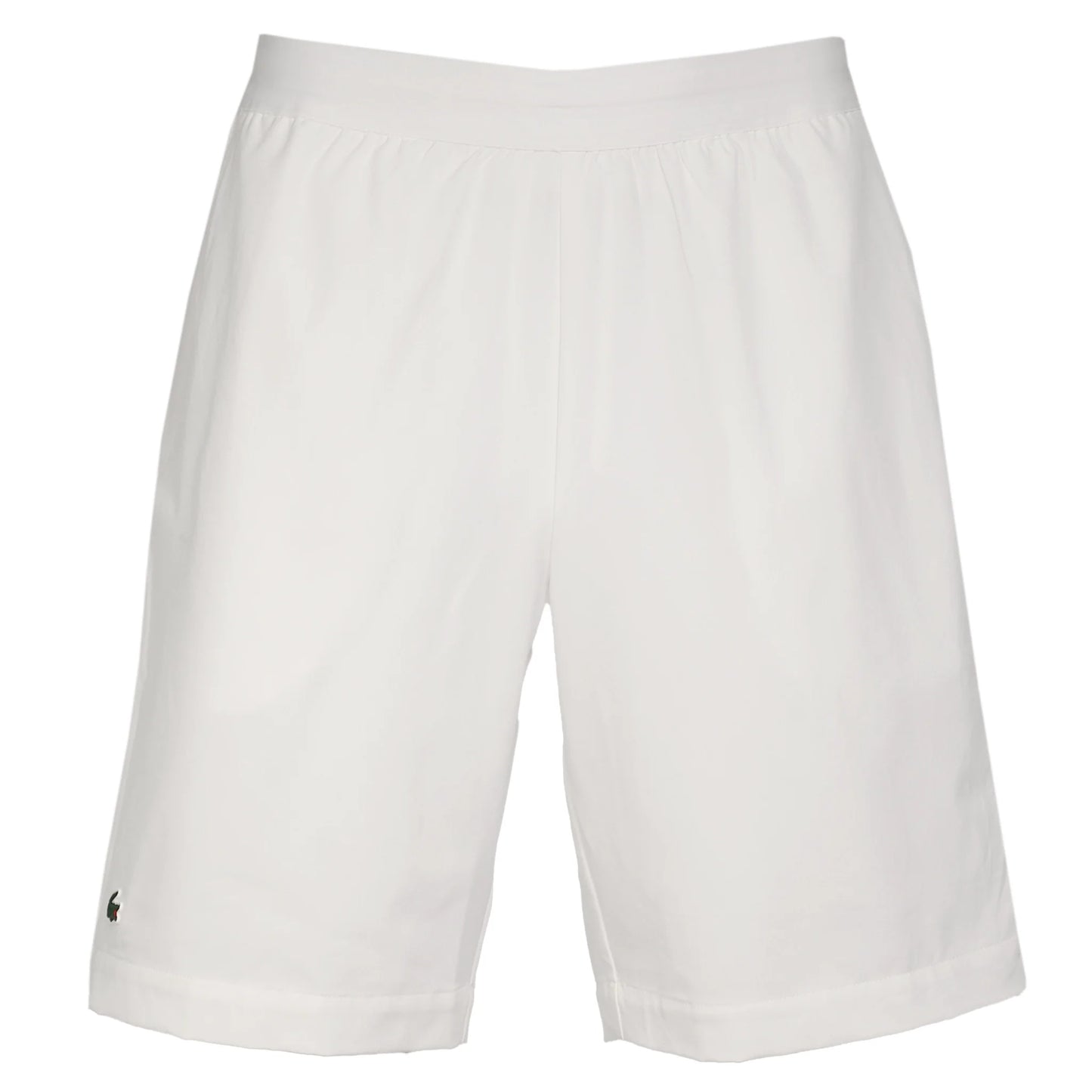 Lacoste Men's short GH7452-52-001