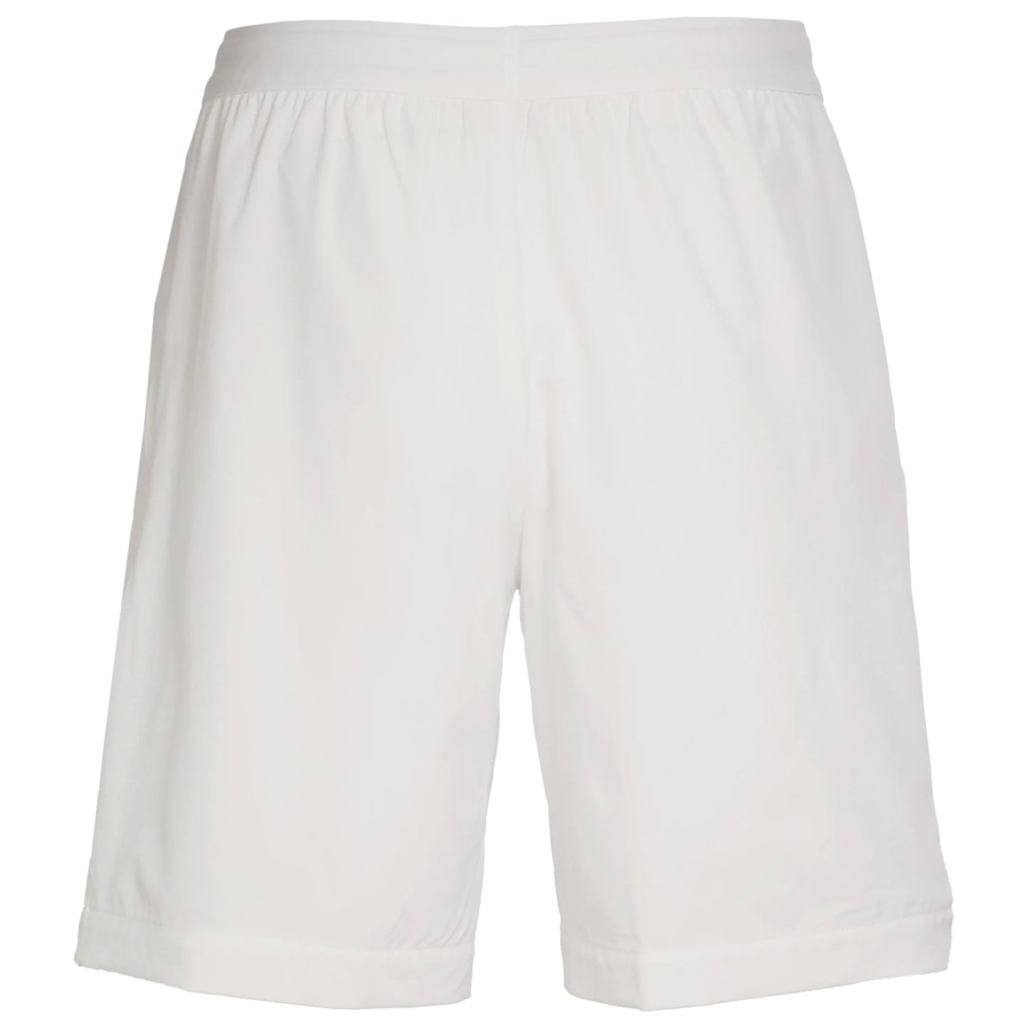 Lacoste Men's short GH7452-52-001