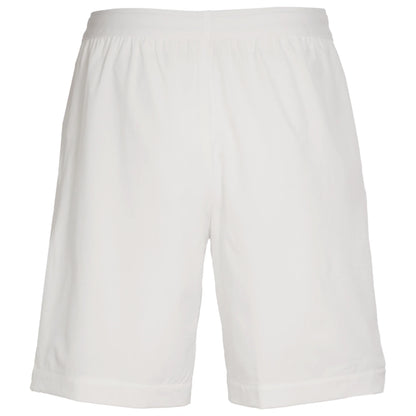 Lacoste Men's short GH7452-52-001