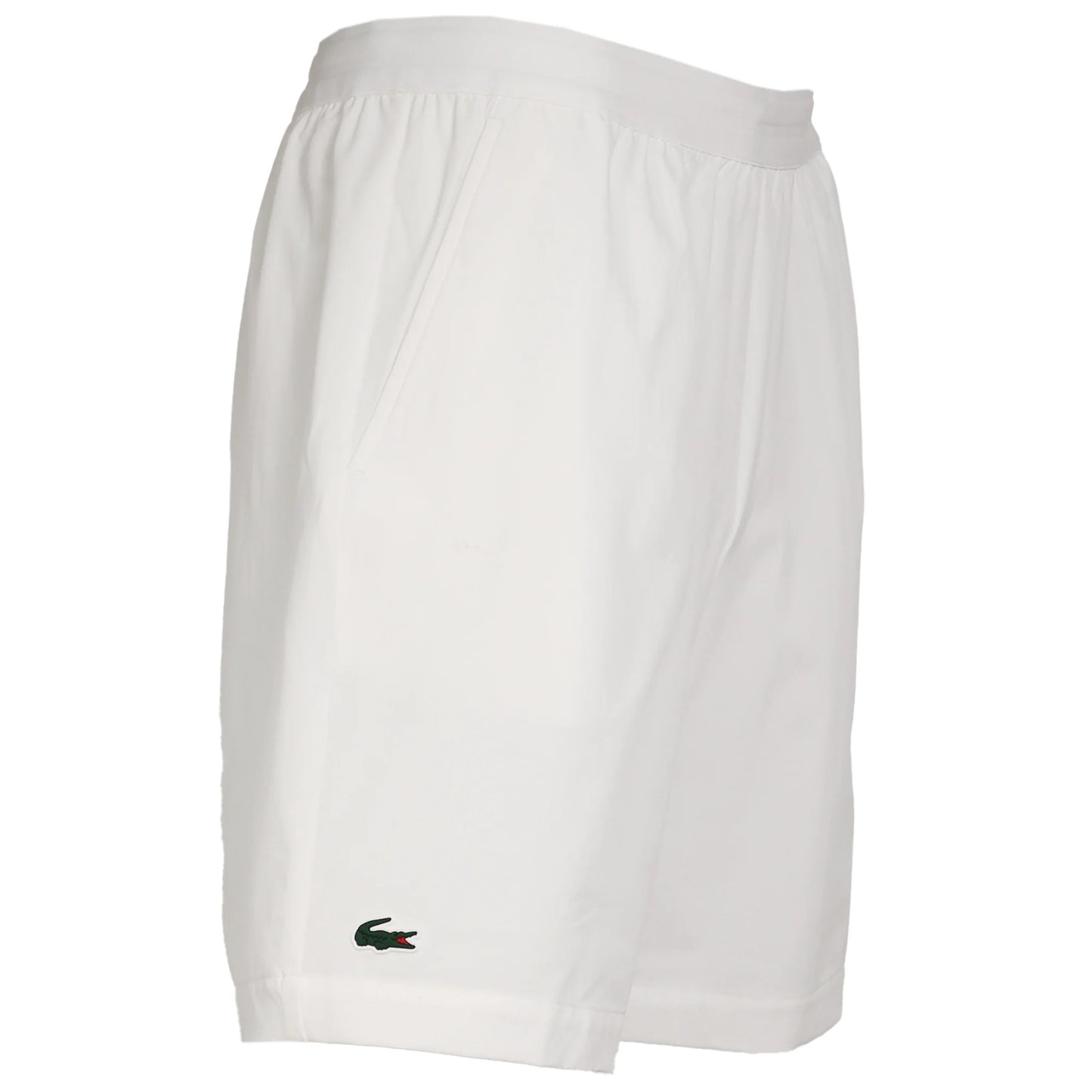 Lacoste Men's short GH7452-52-001