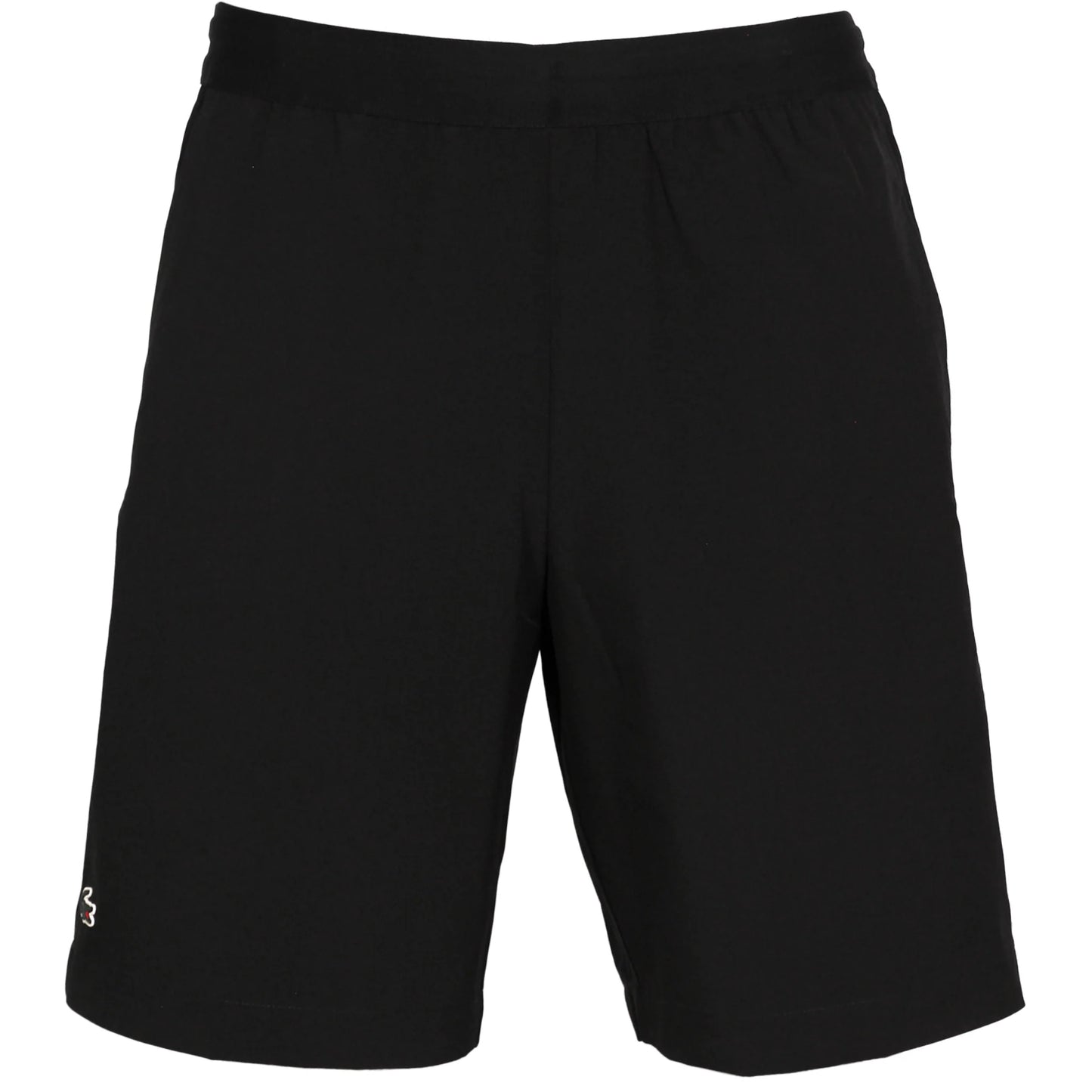 Lacoste Men's short GH7452-52-031