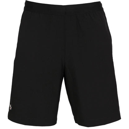 Lacoste Men's short GH7452-52-031