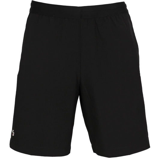 Lacoste short pour homme GH7452-52-031