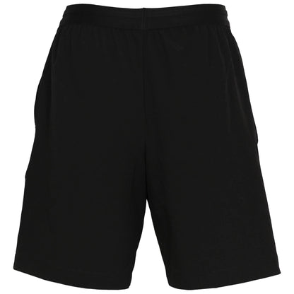 Lacoste Men's short GH7452-52-031