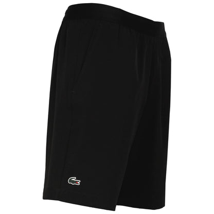 Lacoste Men's short GH7452-52-031