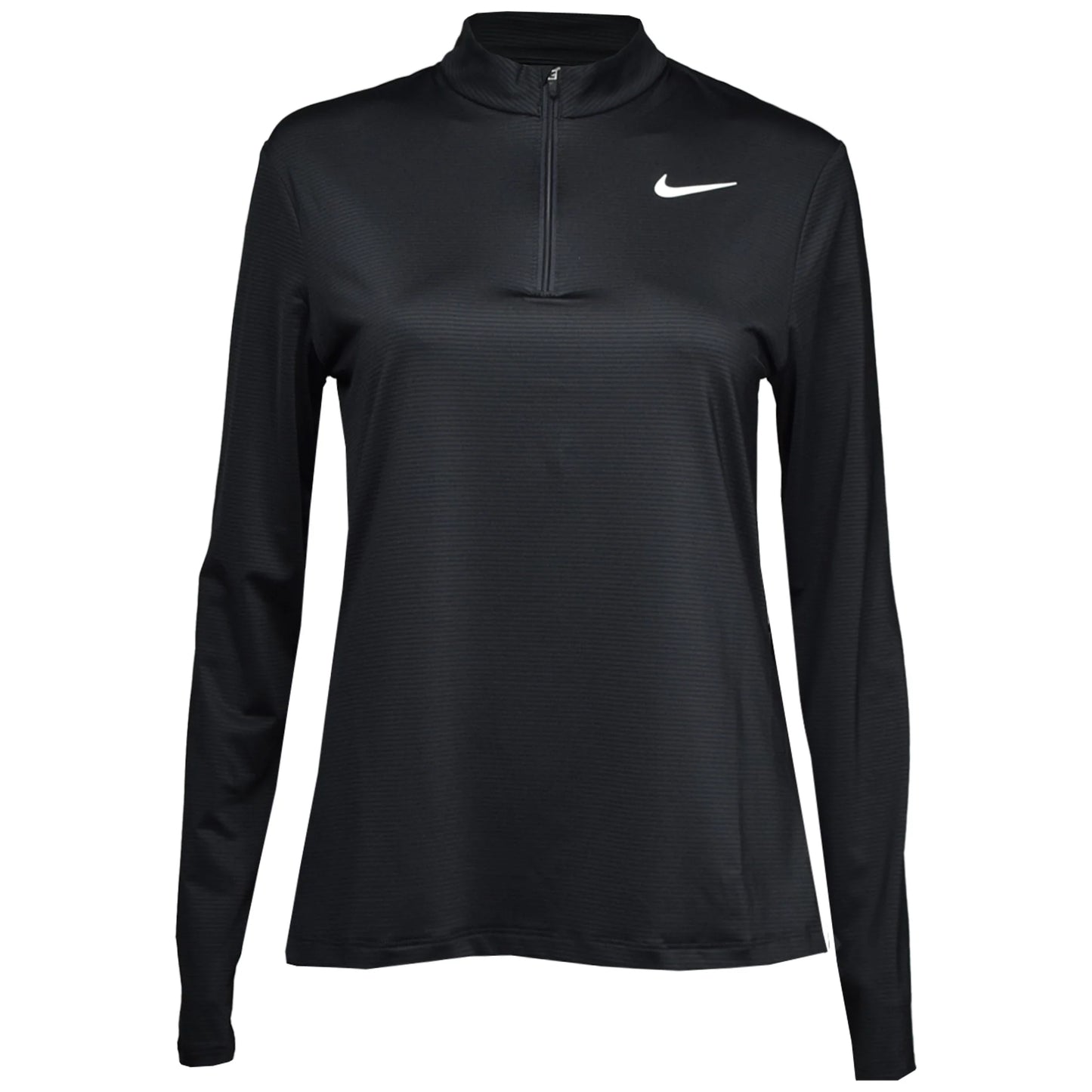 Nike Haut à demi-zip Dri-FIT UV Victory pour femme HF6586-010